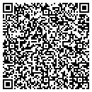 QR code with Greening Up Shop contacts