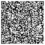 QR code with George West Mental Health Foundation contacts