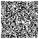 QR code with Grubaugh Excavating Specs contacts