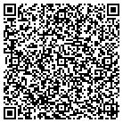 QR code with Reddoch Service Station contacts