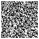 QR code with Shirts & More contacts