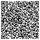 QR code with Harbor Generating STN Pwr STN contacts