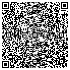 QR code with Georgia Department Of Human Resources contacts