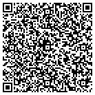 QR code with Daggett Family Foundation contacts