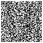 QR code with Georgia Department Of Human Resources contacts