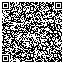 QR code with Dj Edison Productions contacts