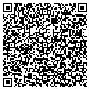QR code with Sng Signs & Graphics contacts