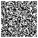 QR code with James P Graf Dvm contacts