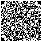 QR code with Georgia Department Of Human Resources contacts