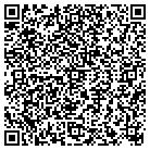QR code with Djx Express Productions contacts