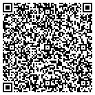 QR code with Auto Loans for Spokane LTD contacts