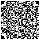 QR code with Specialty Care Medical Center Inc contacts