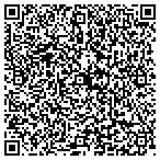 QR code with Daniel And Janet Mordecai Foundation contacts
