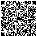 QR code with Highbo Elcetric Inc contacts