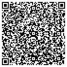 QR code with Georgia Department Of Human Resources contacts