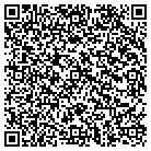QR code with Spectrum Aesthetic Solutions LLC contacts