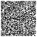 QR code with Daniel G And Wanda K Odell Family Foundation contacts