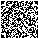 QR code with Dl Productions contacts