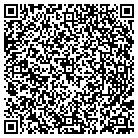 QR code with Georgia Department Of Human Resources contacts