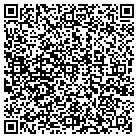 QR code with Franks Bookkepping Service contacts