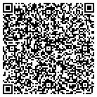 QR code with Honorable James C Hankinson contacts