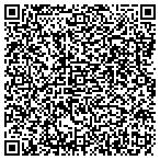 QR code with Daniel & Janet Mordeca Foundation contacts