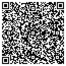 QR code with Georgia Highland Center Bridges contacts