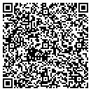 QR code with Dmac Productions LLC contacts