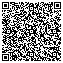QR code with Prn Express contacts
