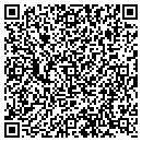 QR code with High Sierra Ltd contacts