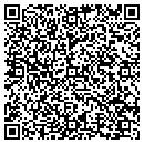 QR code with Dms Productions LLC contacts