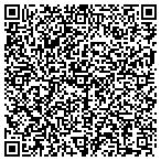 QR code with Daniel J Preston Charitable Tr contacts