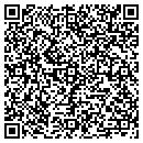 QR code with Bristol Design contacts