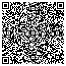 QR code with Dnd Productions contacts