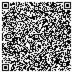 QR code with Georgia Mountain Community Services contacts