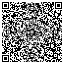 QR code with Telluride Paper Chase contacts