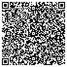 QR code with Doctordayzee Productions LLC contacts
