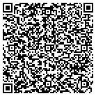 QR code with David E Maguire Foundation Inc contacts