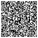 QR code with Stuck On You contacts