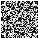 QR code with David G Burton contacts