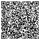 QR code with Do Dirty Productions contacts