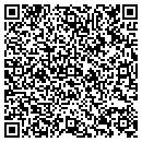 QR code with Fred Milano Accountant contacts
