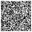 QR code with Mountaintop contacts