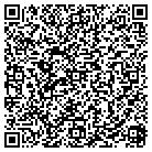 QR code with Tay-Mar Screen Printing contacts