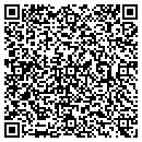 QR code with Don Juan Productions contacts