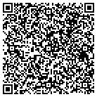 QR code with Camden Development Inc contacts