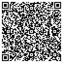 QR code with Starmed Medical Center contacts