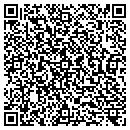 QR code with Double D Productions contacts