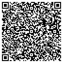 QR code with Bauer Thomas contacts