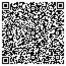 QR code with Honorable James Shenko contacts